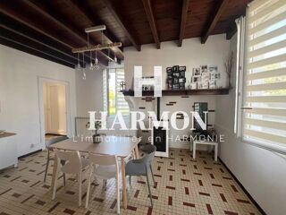  Maison � vendre 6 pi�ces 145 m�