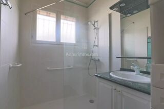  Maison � vendre 7 pi�ces 134 m�