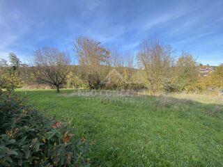  Terrain � vendre 