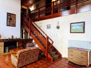  Maison � vendre 11 pi�ces 281 m�