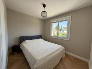  Maison à vendre 4 pièces 182 m²