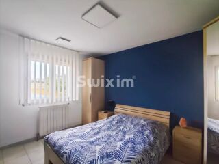  Maison � vendre 5 pi�ces 130 m�