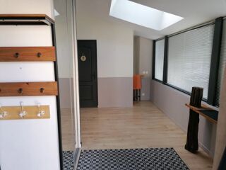  Maison à vendre 6 pièces 105 m²