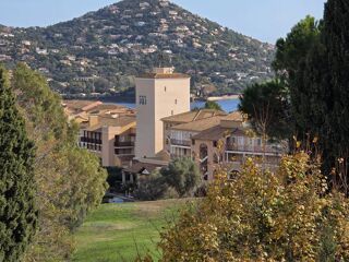  Appartement � vendre 1 pi�ce 23 m�