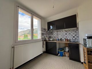  Appartement  vendre 3 pices 73 m