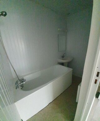  Appartement � louer 2 pi�ces 32 m�