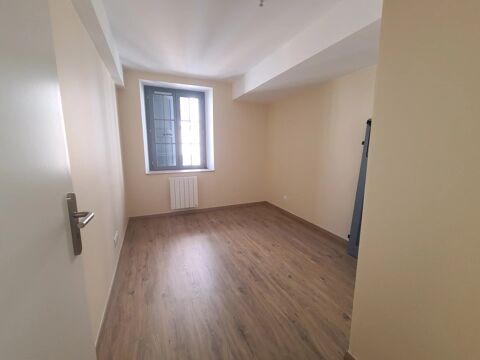  Appartement  louer 3 pices 75 m
