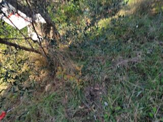  Terrain � vendre 700 m�