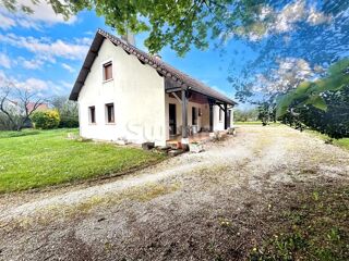  Maison  vendre 4 pices 200 m