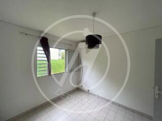  Appartement à vendre 4 pièces 70 m²