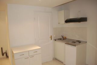  Appartement à louer 1 pièce 20 m²