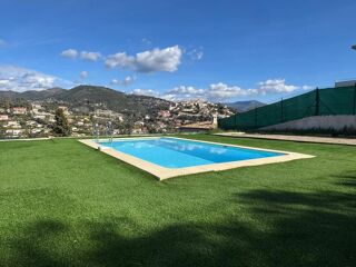  Maison � vendre 5 pi�ces 130 m�