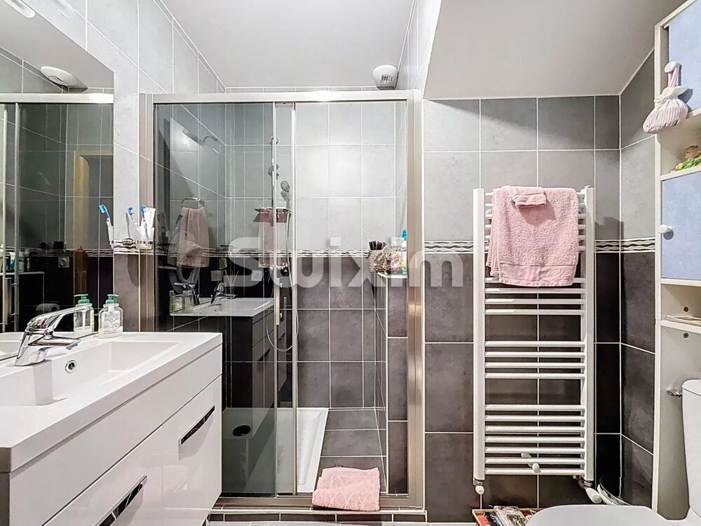  vendre  Maison Prvessin-Mons (01280)