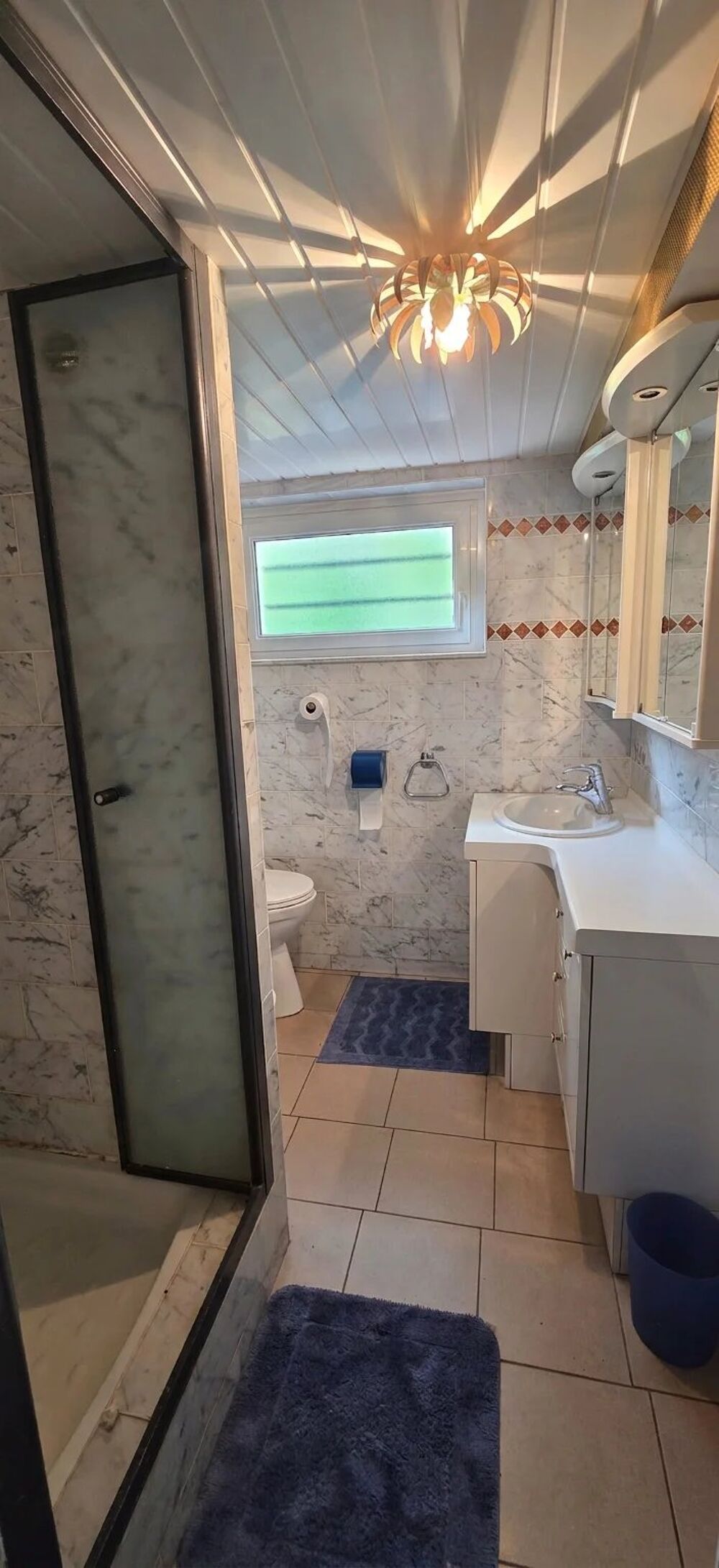 à vendre  Maison Le Touquet-Paris-Plage (62520)