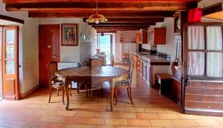 Maison à vendre 4 pièces 70 m²