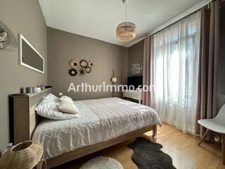  Maison � vendre 6 pi�ces 147 m�