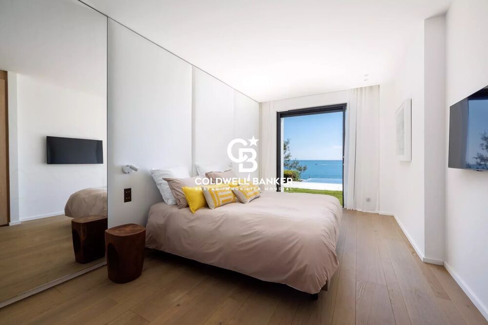 � vendre  Maison Antibes (06600)