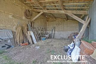  Maison � vendre 6 pi�ces 136 m�