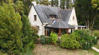  Maison à vendre 7 pièces 170 m²