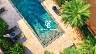 Vente Maison Grimaud – Bastide de charme sur près de 3 hectares avec maison d Grimaud