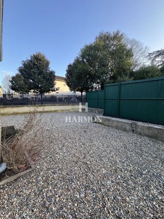  Villa � vendre 6 pi�ces 240 m�