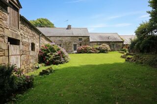  Maison � vendre 6 pi�ces 152 m�