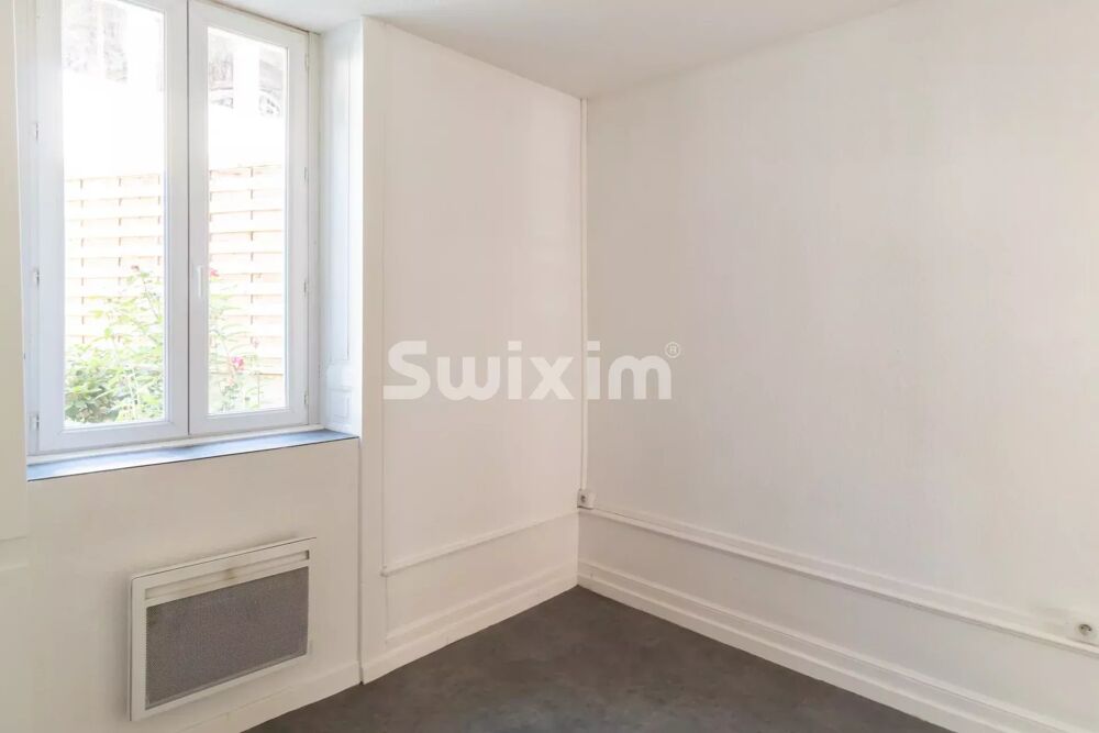 Location Appartement Charmant appartement 1 chambre à Hauts de Bienne Hauts de bienne