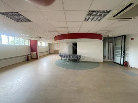 Commerce 1650 67500 Haguenau