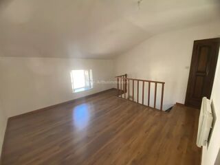  Maison � vendre 3 pi�ces 76 m�