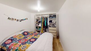  Immeuble � vendre 8 pi�ces 196 m�