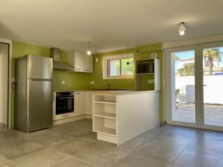  Maison � louer 7 pi�ces 141 m� La jarne