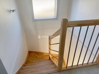  Maison � vendre 5 pi�ces 87 m�