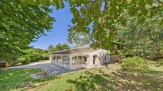  Maison à vendre 5 pièces 