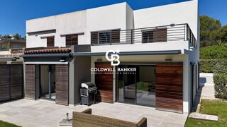  Maison � vendre 4 pi�ces 121 m�