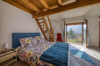  Maison � vendre 10 pi�ces 300 m�