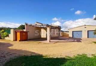  Maison � vendre 6 pi�ces 162 m�