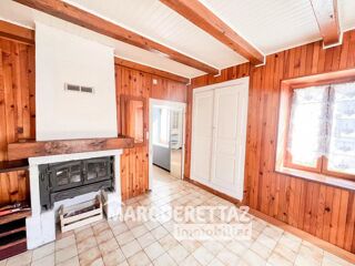  Maison � vendre 4 pi�ces 280 m�