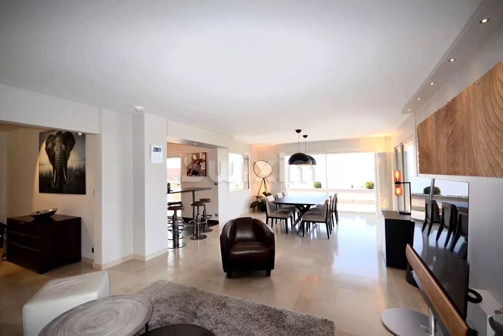  vendre  Villa Veyrier-du-Lac (74290)