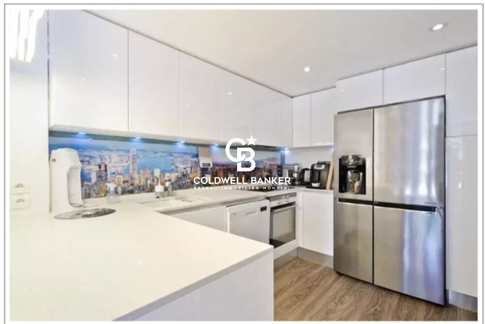  vendre  Maison Vence (06140)