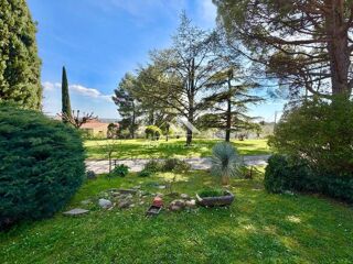  Maison à vendre 11 pièces 200 m²