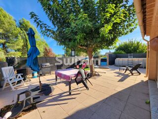  Maison � vendre 5 pi�ces 108 m�