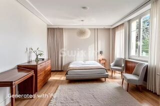  Maison à vendre 8 pièces 319 m²
