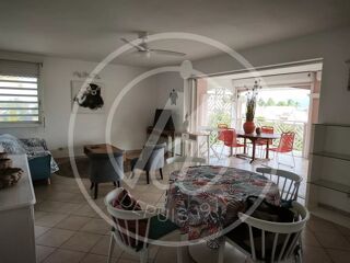 Appartement � louer 3 pi�ces 68 m�