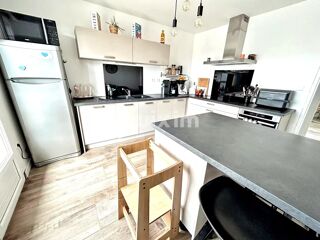  Maison � vendre 6 pi�ces 175 m�