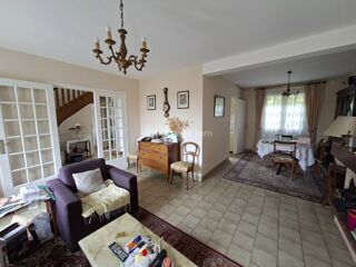 Vente Maison Maison Gisors Gisors