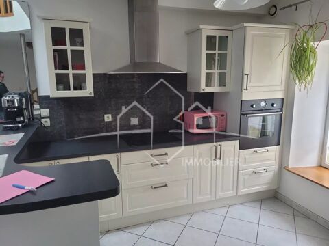  Maison  louer 4 pices 88 m