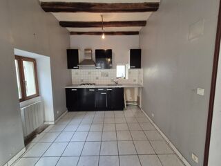  Maison � vendre 4 pi�ces 65 m�