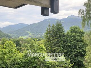  Appartement à vendre 1 pièce 21 m²