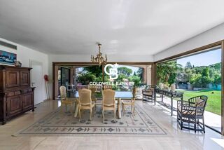  Maison à vendre 9 pièces 280 m²