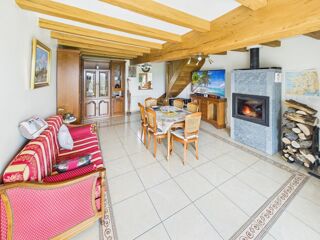  Maison � vendre 7 pi�ces 143 m�